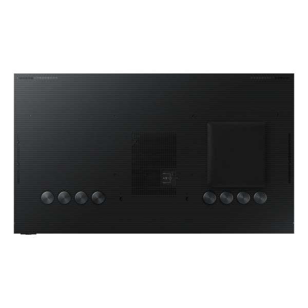 Samsung 65" Neo QLED 8K Signage QPA (LH65QPA8BGCXEN)