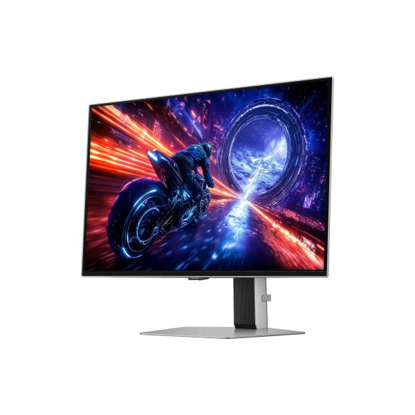 Samsung 27" Odyssey G6 G60SF Gaming Monitor (LS27FG602SUXEN)