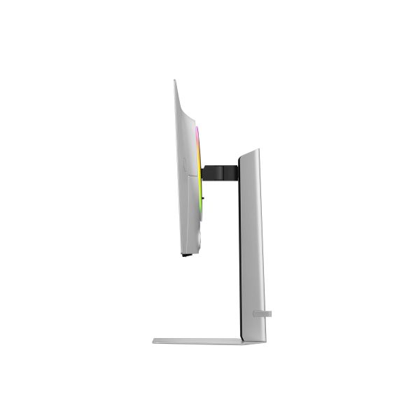 Samsung 27" Odyssey G6 G60SF Gaming Monitor (LS27FG602SUXEN)