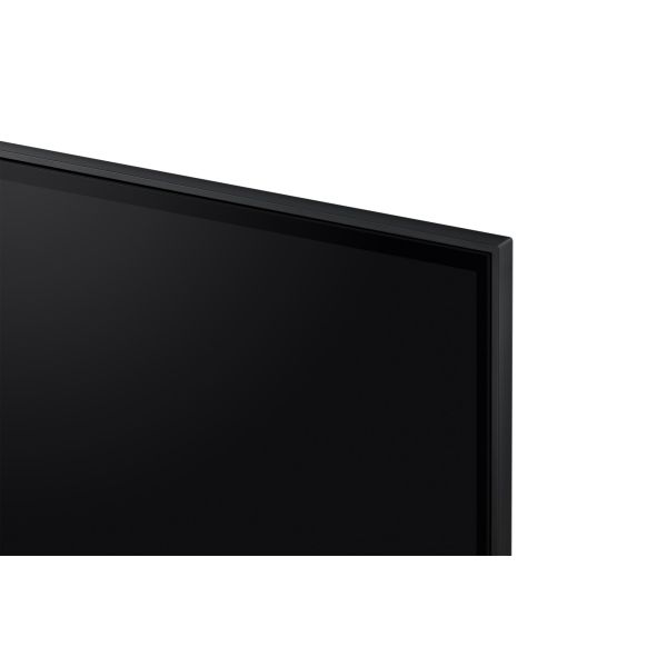 Samsung M7 M70F computer monitor 109,2 cm (43") 3840 x 2160 Pixels 4K Ultra HD LCD Zwart (LS43FM700UUXEN)