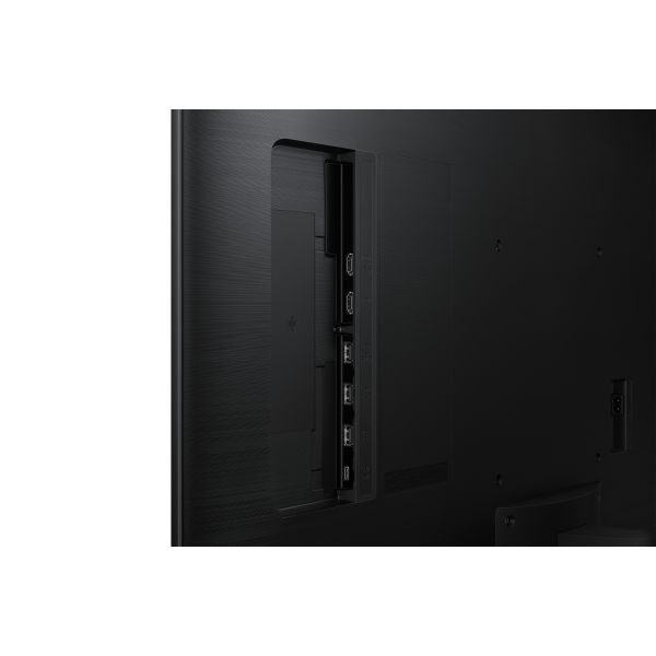 Samsung Smart Monitor M70F 43" 4K (LS43FM700UUXEN)