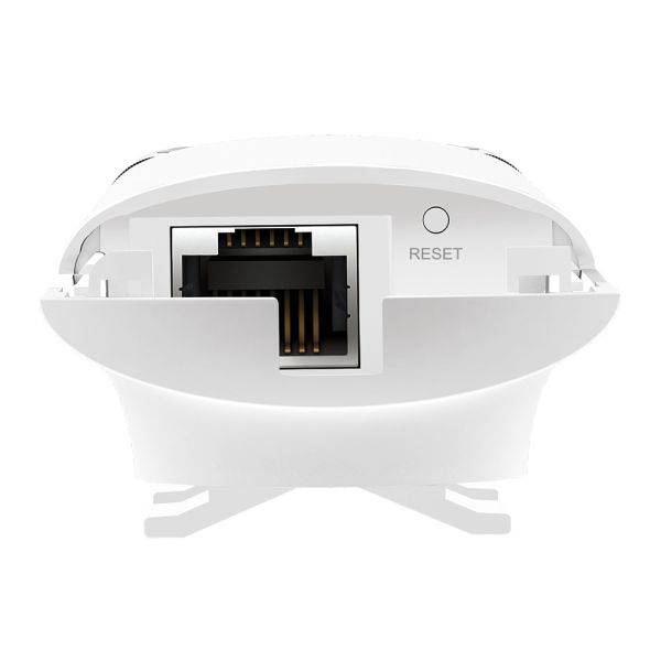 TP-Link EAP113-Outdoor 300 Mbit/s Wit Power over Ethernet (PoE) (EAP113-OUTDOOR)