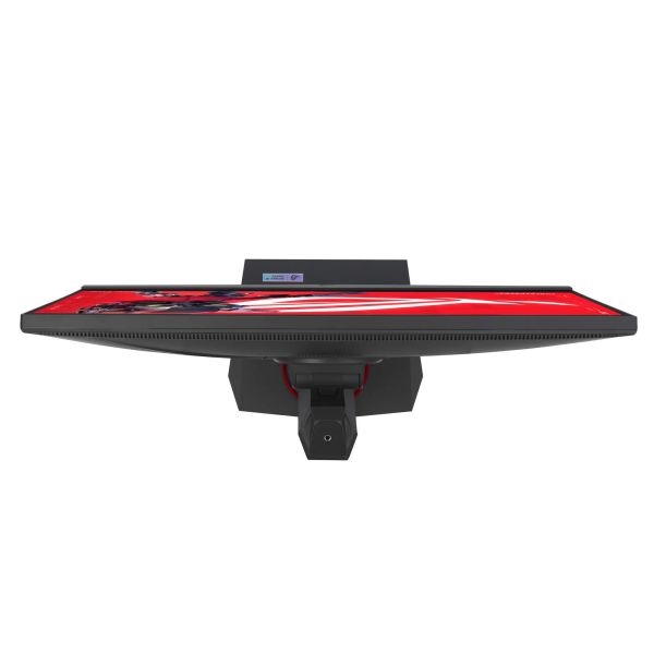 ASUS ROG Strix XG27ACMS computer monitor 68,6 cm (27") 2560 x 1440 Pixels Quad HD LCD Zwart (90LM0BE0-B01171)