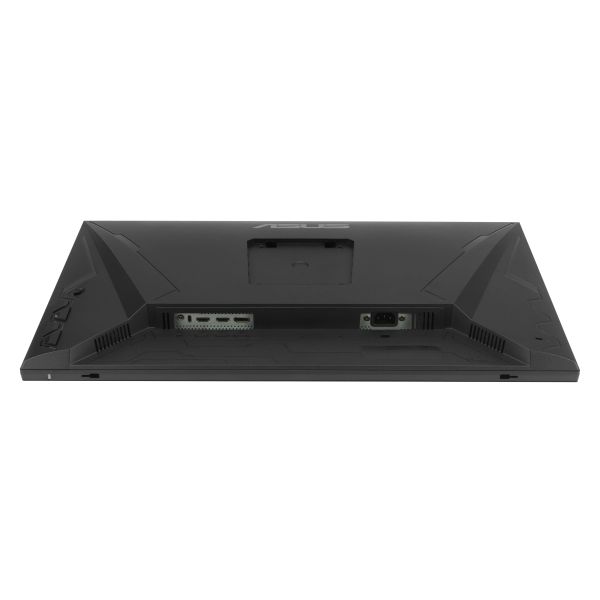 ASUS TUF Gaming VG27AQML5A computer monitor 68,6 cm (27") 2560 x 1440 Pixels Wide Quad HD Zwart (90LM0BG0-B02971)