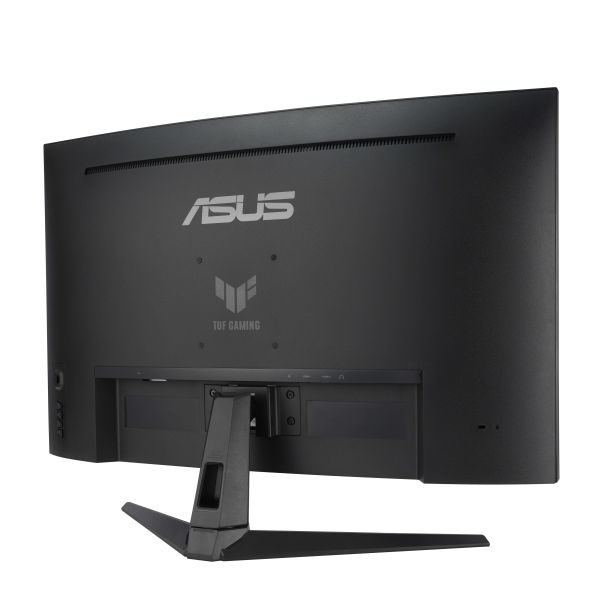 ASUS TUF Gaming VG32VQM5B computer monitor 80 cm (31.5") 1920 x 1080 Pixels Full HD LCD Zwart (90LM0BI1-B01171)