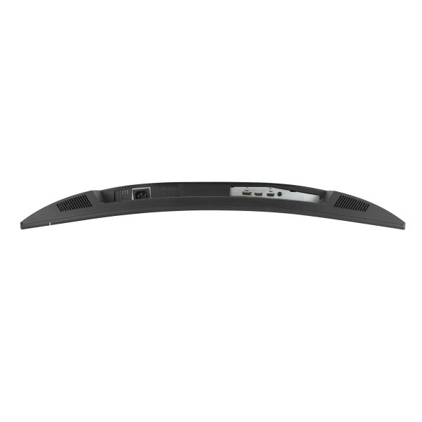 ASUS TUF Gaming VG32VQM5B computer monitor 80 cm (31.5") 1920 x 1080 Pixels Full HD LCD Zwart (90LM0BI1-B01171)