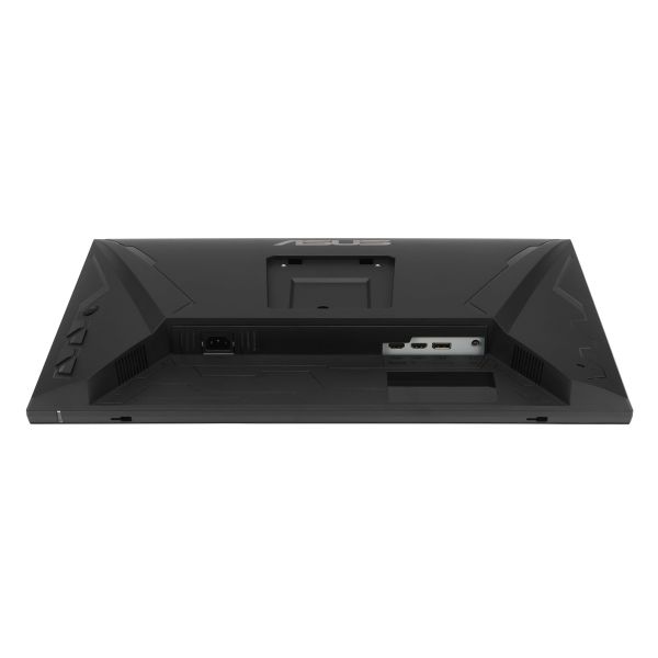 ASUS TUF Gaming VG259QL5A computer monitor 62,2 cm (24.5") 1920 x 1080 Pixels Full HD LED Zwart (90LM0BK0-B01O71)