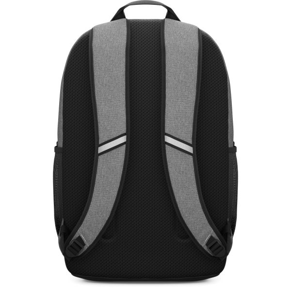DELL CP5625G 40,6 cm (16") Rugzak Grijs