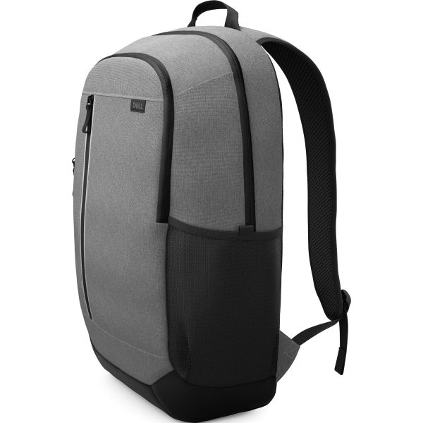 DELL CP5625G 40,6 cm (16") Rugzak Grijs