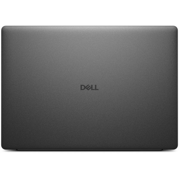 DELL DC16250 Intel Core 7 150U Laptop 40,6 cm (16") WUXGA 16 GB DDR5-SDRAM 512 GB SSD Wi-Fi 6 (802.11ax) Windows 11 Pro Belgisch Zwart (V6TJ7)