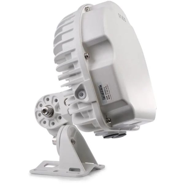 HPE Aruba Networking AP-577 R4H23A Wireless Access Point - 2.4 GHz, 5 GHz - External - 6.4 DBi - Wi-Fi 6 (IEEE 802.11ax) (R4H23A)