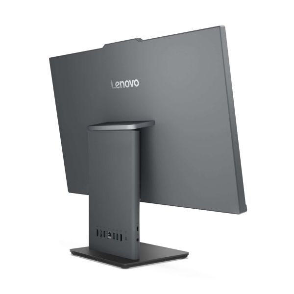 Lenovo ThinkCentre neo 55a 24 Gen 6 AMD Ryzen AI 7 350 60,5 cm (23.8") 1920 x 1080 Pixels Alles-in-één-pc 32 GB DDR5-SDRAM 1 TB SSD Windows 11 Pro Wi-Fi 6 (802.11ax) Grijs (13F80008GE) Lenovo ThinkCentre neo 55a 24 Gen 6 AMD Ryzen AI 7 350 60,5 cm (23.8") 1920 x 1080 Pixels Alles-in-één-pc 32 GB DDR5-SDRAM 1 TB SSD Windows 11 Pro Wi-Fi 6 (802.11ax) Grijs (13F80008GE)