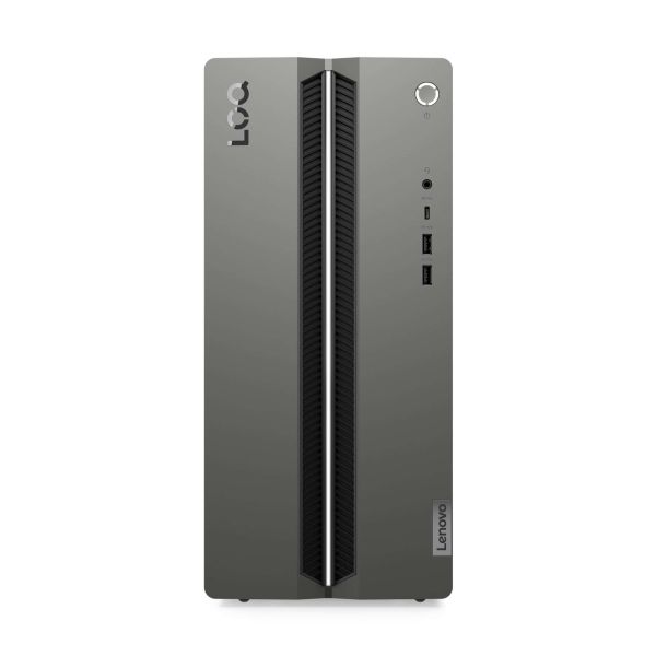 Lenovo LOQ Tower 17IAX10 Intel Core Ultra 7 32 GB DDR5-SDRAM 1 TB SSD NVIDIA GeForce RTX 5060 Ti Windows 11 Home PC Zwart (91AY0014GF) Lenovo LOQ Tower 17IAX10 Intel Core Ultra 7 32 GB DDR5-SDRAM 1 TB SSD NVIDIA GeForce RTX 5060 Ti Windows 11 Home PC Zwart (91AY0014GF)