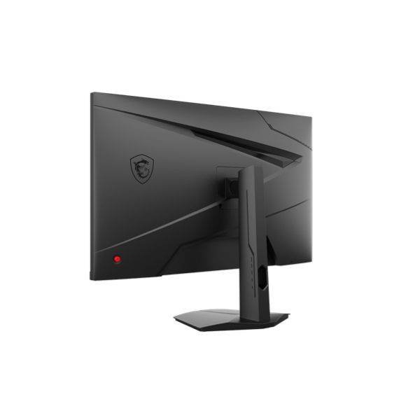 MSI G274FDE LED display 68,6 cm (27") 1920 x 1080 Pixels Full HD Zwart (9S6-3CC2CH-268)