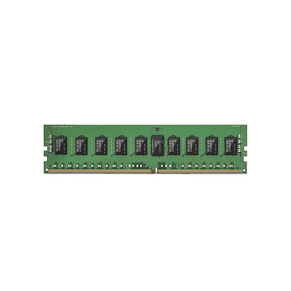 Samsung M391A1K43BB1-CRC geheugenmodule 8 GB 1 x 8 GB DDR4 ECC (M391A1K43BB1-CRC) Samsung M391A1K43BB1-CRC geheugenmodule 8 GB 1 x 8 GB DDR4 ECC (M391A1K43BB1-CRC)