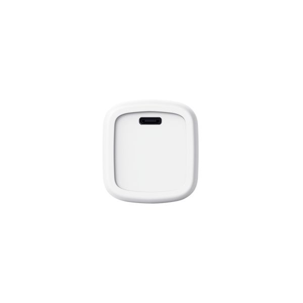Trust Maxo GaN-oplader, 30 W, USB-C (25520)