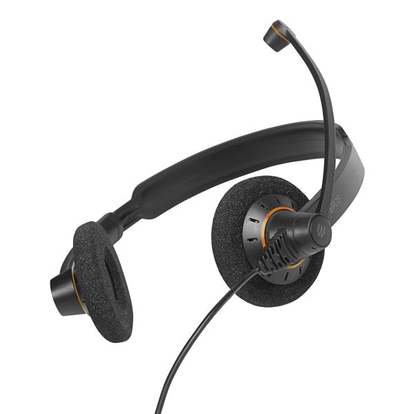 EPOS IMPACT SC 60 USB ML (1000551)