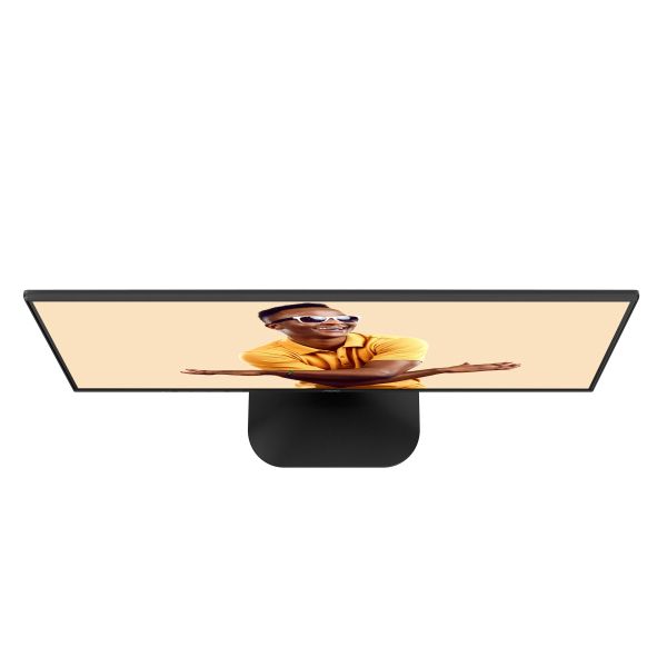AOC B3 27B31H LED display 68,6 cm (27") 1920 x 1080 Pixels Full HD Zwart (27B31H)