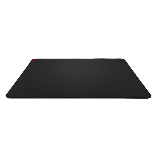 BenQ H-SR III Game-muismat Zwart (9H.N52FQ.A2E)