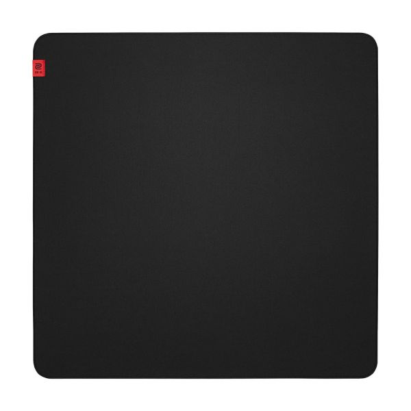 BenQ H-SR III Game-muismat Zwart (9H.N52FQ.A2E)