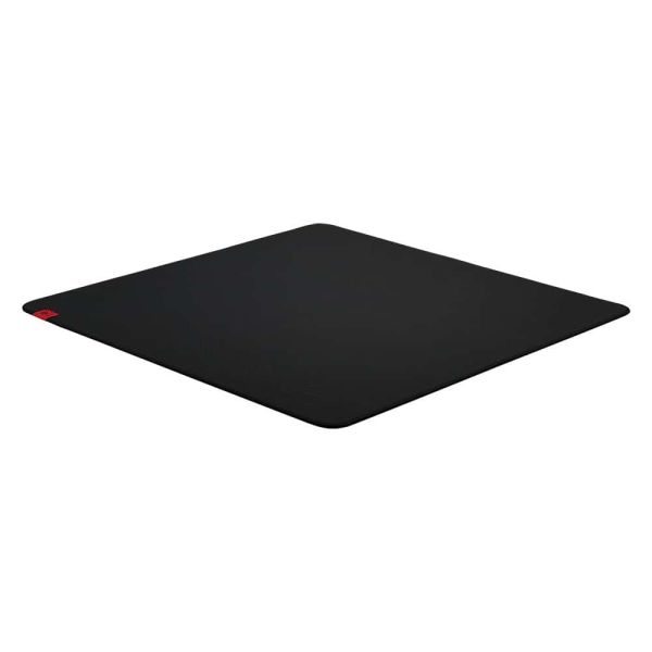 BenQ H-SR III Game-muismat Zwart (9H.N52FQ.A2E)