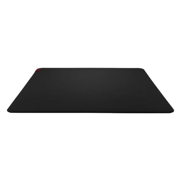 BenQ G-TR Game-muismat Zwart (9H.N54FQ.A2E)