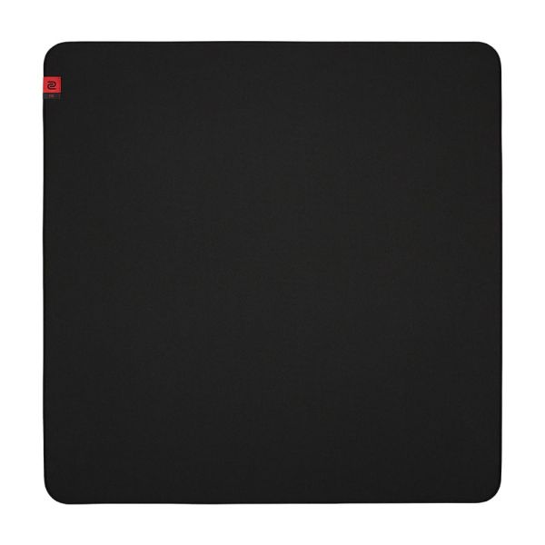 BenQ G-TR Game-muismat Zwart (9H.N54FQ.A2E)