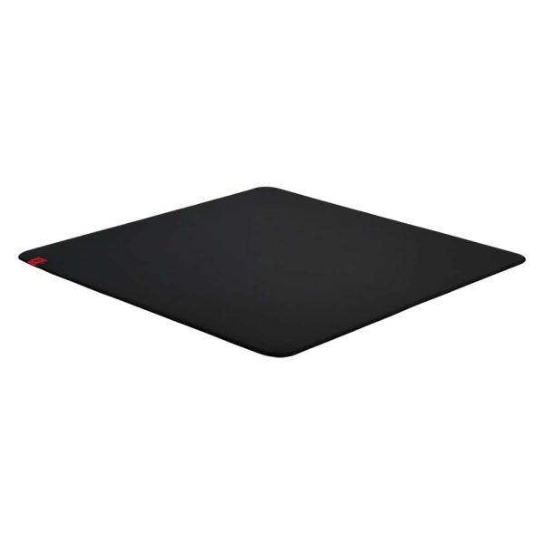BenQ G-TR Game-muismat Zwart (9H.N54FQ.A2E)