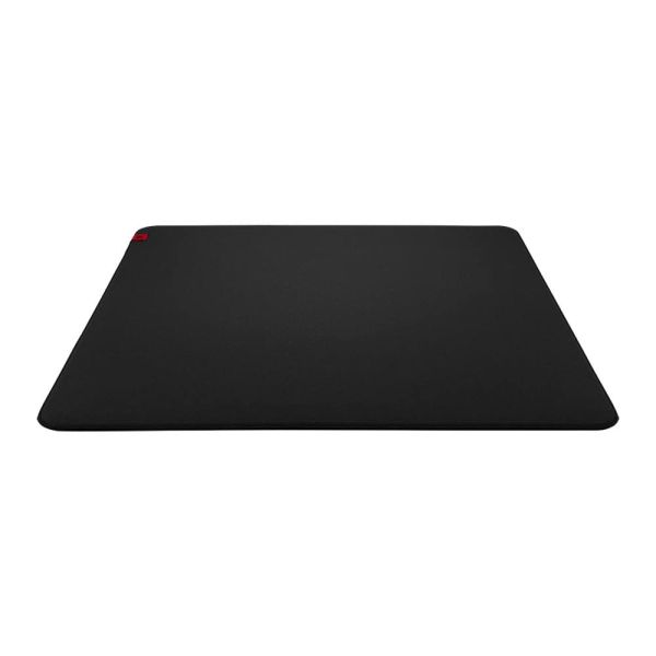 BenQ G-TR Game-muismat Zwart (9H.N54FQ.A2E)