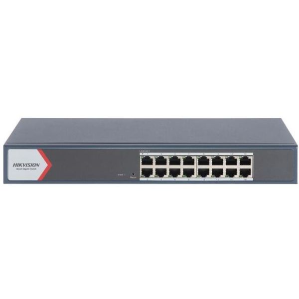 Hikvision DS-3E1516-EIV3 (301803042)