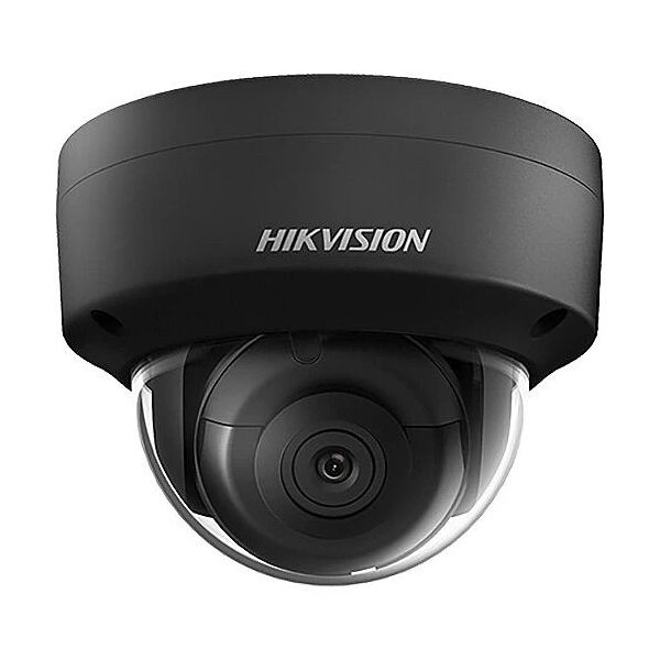 Hikvision DS-2CD6045G0/SC-IZRS 8-32mm Varifocaal (311329948)