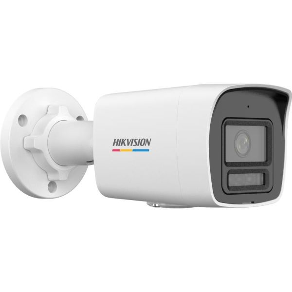 Hikvision DS-D5C75RB/A2L IP Camera (321000709)