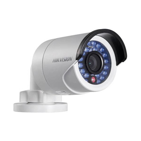 Hikvision DS-2DP7D436IXG1-LEFY/416 Bullet IP Camera (327002034)