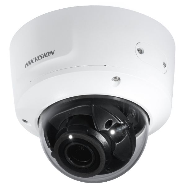 Hikvision DS-2DY5432IXG-E PTZ Dome Camera (327002133)