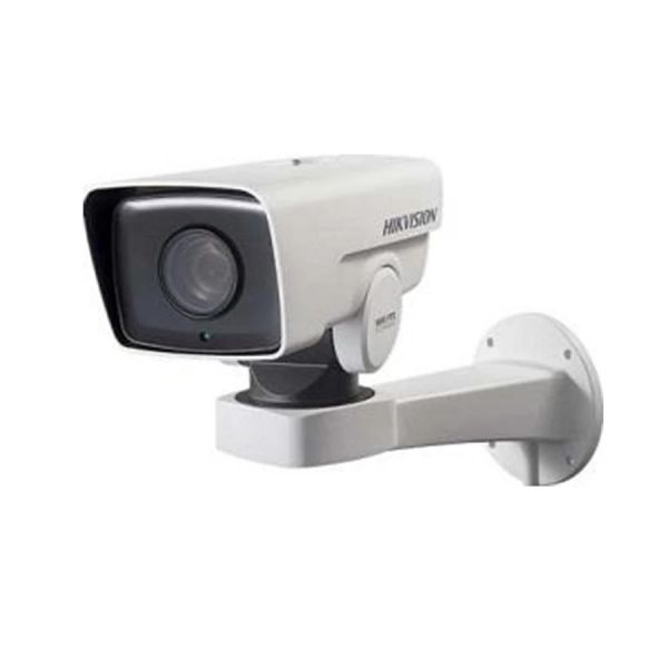 Hikvision DS-2SE4C425MWG-E/14 PTZ Camera (327002200)