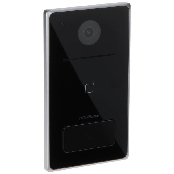 Hikvision DS-QAZ1A500G1-VB2 (347000061)