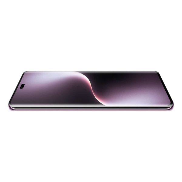 Honor Magic7 Lite 17,2 cm (6.78") Android 14 5G USB Type-C 8 GB 512 GB 6600 mAh Paars (5109BQBG)