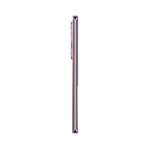Honor Magic7 Lite 17,2 cm (6.78") Android 14 5G USB Type-C 8 GB 512 GB 6600 mAh Paars (5109BQBG)