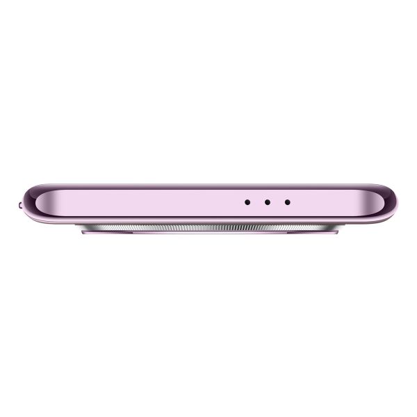 Honor Magic7 Lite 17,2 cm (6.78") Android 14 5G USB Type-C 8 GB 512 GB 6600 mAh Paars (5109BQBG)