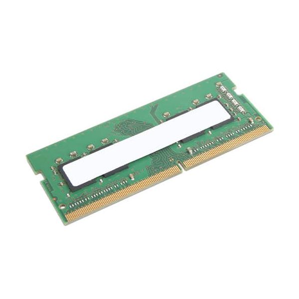 Lenovo 4X71A11993 geheugenmodule 32 GB 1 x 32 GB DDR4 (4X71A11993) Lenovo 4X71A11993 geheugenmodule 32 GB 1 x 32 GB DDR4 (4X71A11993)