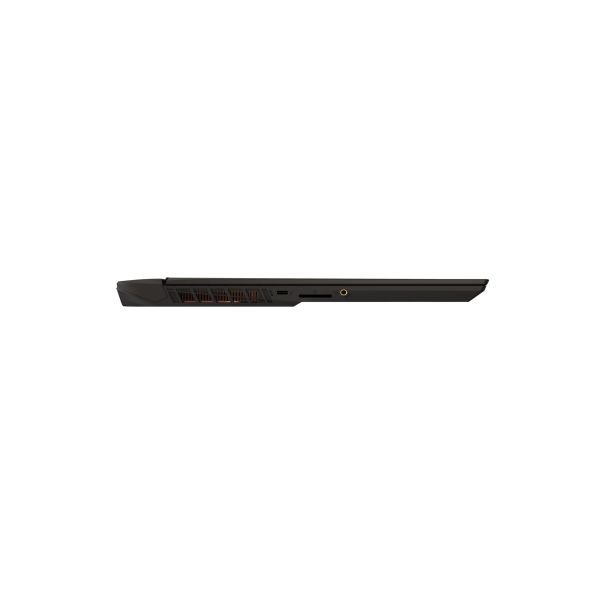 MSI Vector 16 HX A14VHG-678BE Intel® Core™ i7 i7-14650HX Laptop 40,6 cm (16") Quad HD+ 16 GB DDR5-SDRAM 1 TB SSD NVIDIA GeForce RTX 4080 Wi-Fi 7 (802.11be) Windows 11 Home Grijs (16HXA14VHG678BE)