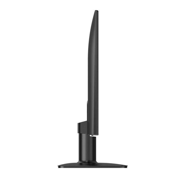 Philips 1000 series 27E2N1110/00 computer monitor 68,6 cm (27") 1920 x 1080 Pixels Full HD LCD Zwart (27E2N1110/00)