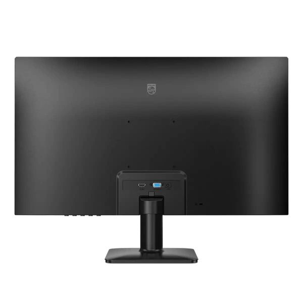Philips 1000 series 27E2N1110/00 computer monitor 68,6 cm (27") 1920 x 1080 Pixels Full HD LCD Zwart (27E2N1110/00)