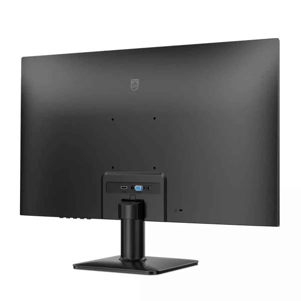 Philips 1000 series 27E2N1110/00 computer monitor 68,6 cm (27") 1920 x 1080 Pixels Full HD LCD Zwart (27E2N1110/00)