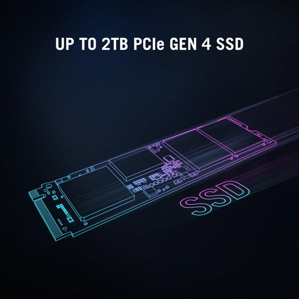 ASUS ROG G700 G700TF-09285K060W Intel Core Ultra 9 285K 64 GB DDR5-SDRAM 2 TB SSD NVIDIA GeForce RTX 5080 Windows 11 Home Tower PC Zwart (90PF0561-M00B10)