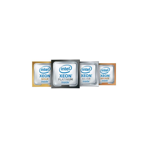 Intel Xeon Platinum 6710E 2.4GHz 64-core Processor (P71117-B21)