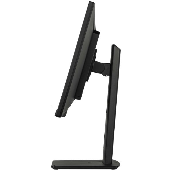 iiyama ProLite XUB3493WQSU-B6 computer monitor 86,4 cm (34") 1440 x 3440 Pixels UltraWide Quad HD LED Zwart (XUB3493WQSU-B6)