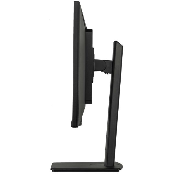 iiyama ProLite XUB3493WQSU-B6 computer monitor 86,4 cm (34") 1440 x 3440 Pixels UltraWide Quad HD LED Zwart (XUB3493WQSU-B6)