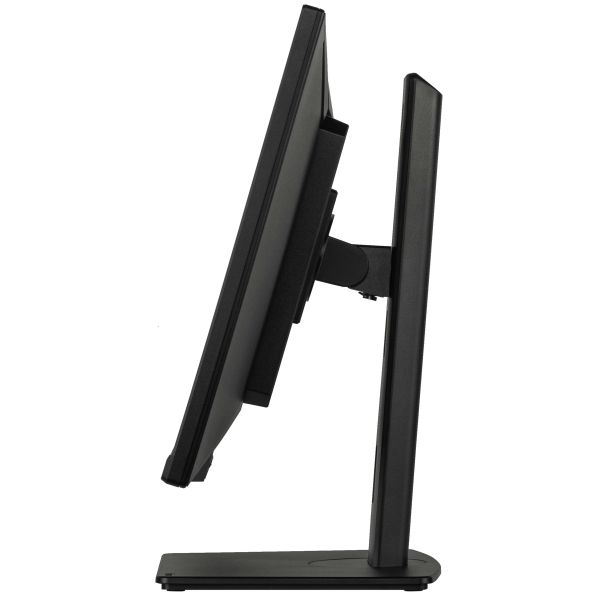 iiyama ProLite XUB3493WQSU-B6 computer monitor 86,4 cm (34") 1440 x 3440 Pixels UltraWide Quad HD LED Zwart (XUB3493WQSU-B6)
