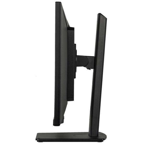iiyama ProLite XUB3493WQSU-B6 computer monitor 86,4 cm (34") 3440 x 1440 Pixels UltraWide Quad HD LED Zwart (XUB3493WQSU-B6) iiyama ProLite XUB3493WQSU-B6 computer monitor 86,4 cm (34") 3440 x 1440 Pixels UltraWide Quad HD LED Zwart (XUB3493WQSU-B6)